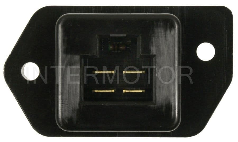 792-RU-741 - Image 4