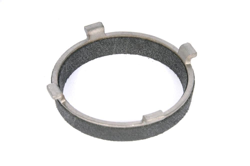 4-88894070 - Image 2