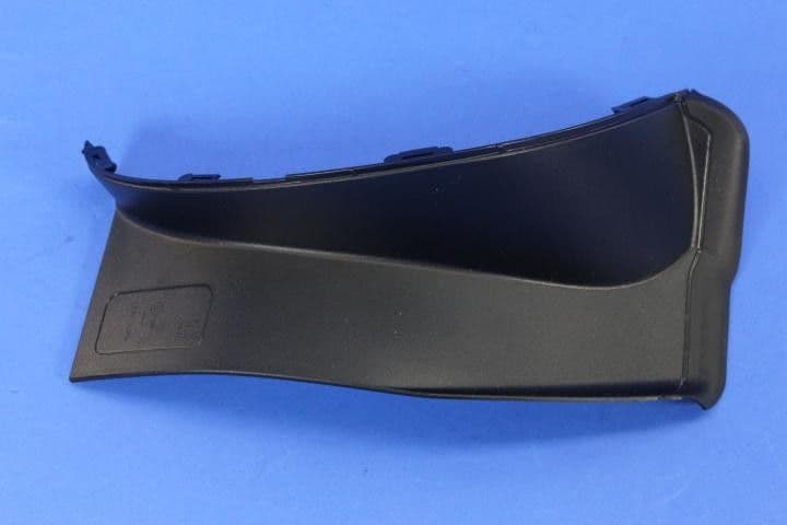 66-68235997AA - Image 2