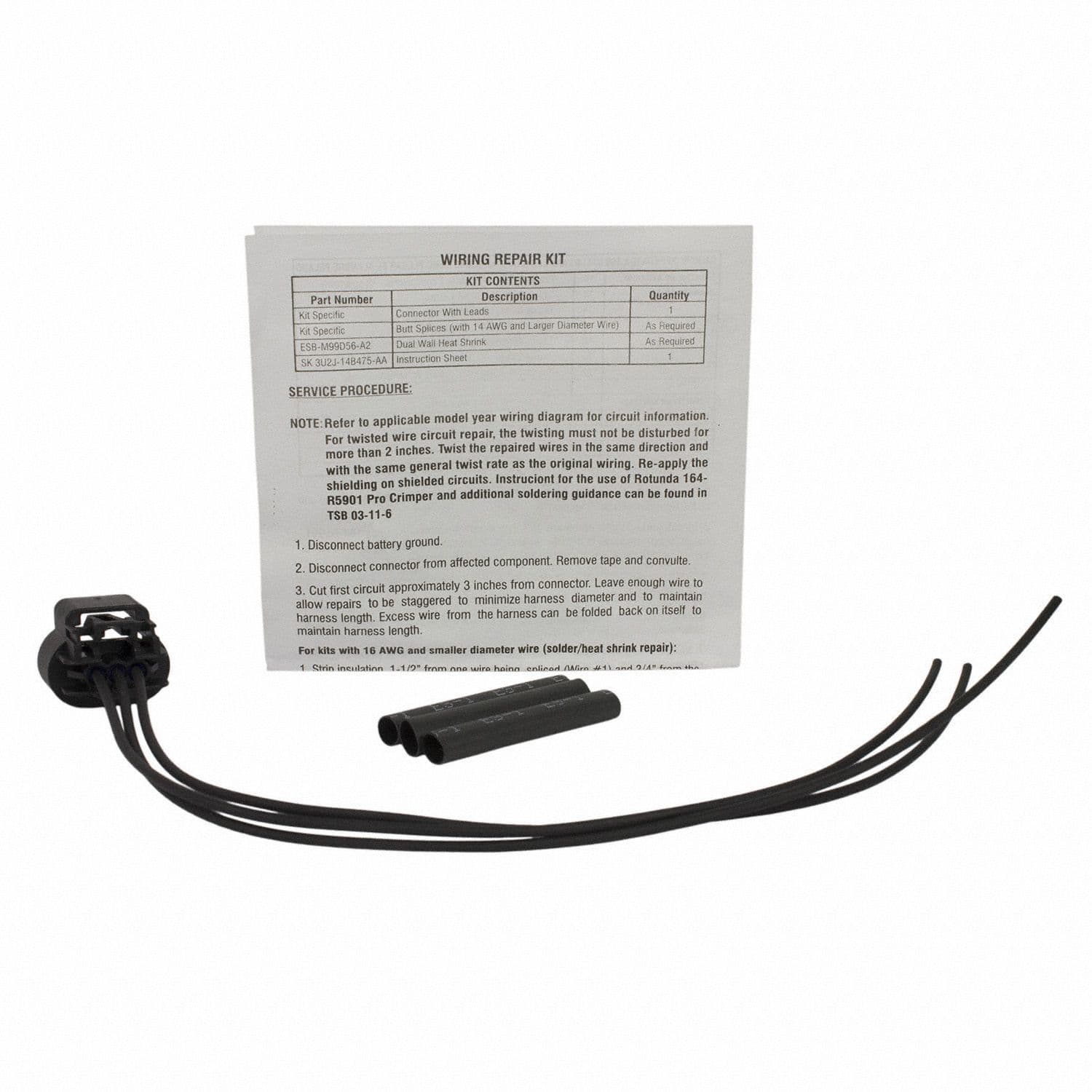 317-WPT-1144 - Image 3