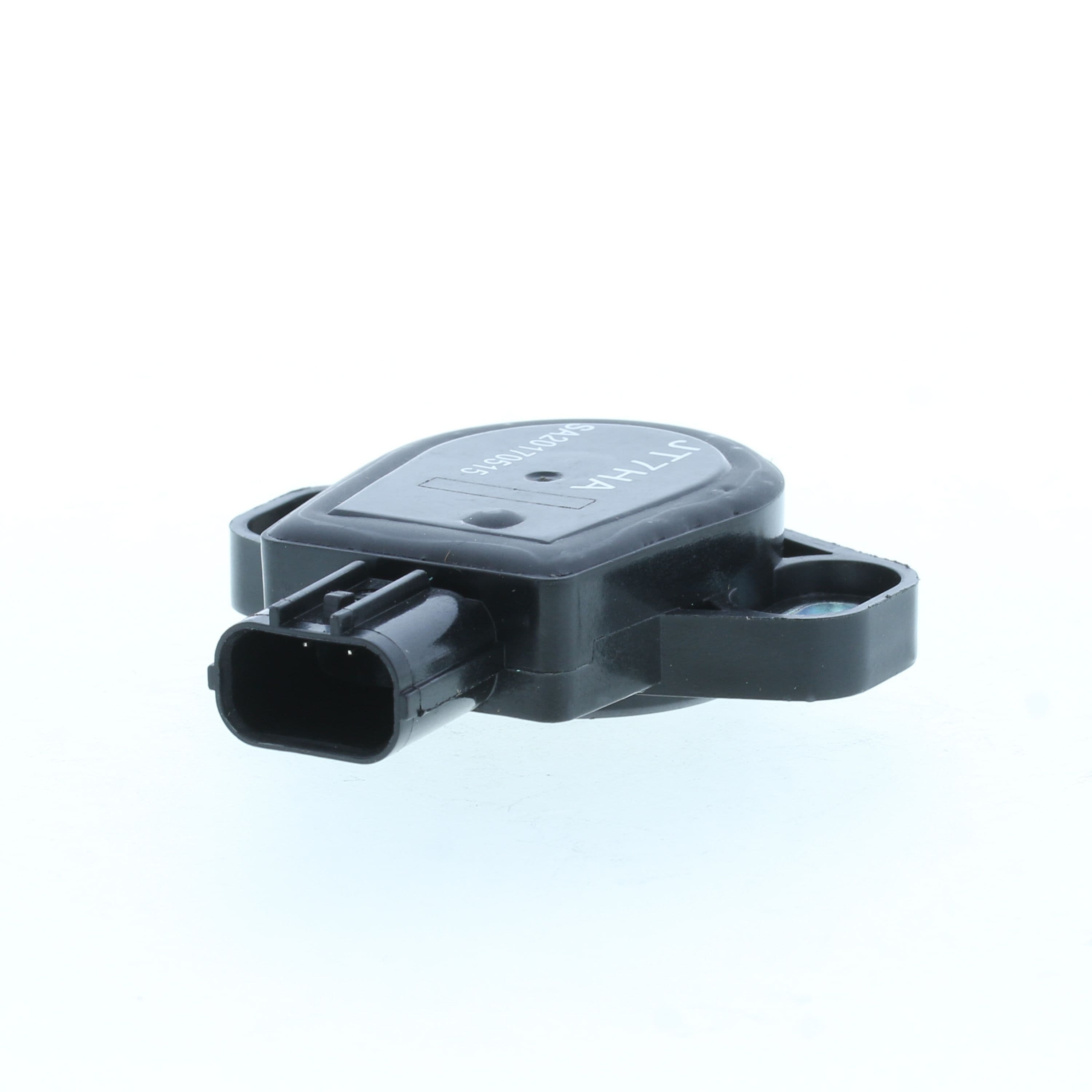 88-1TP1326 - Image 4