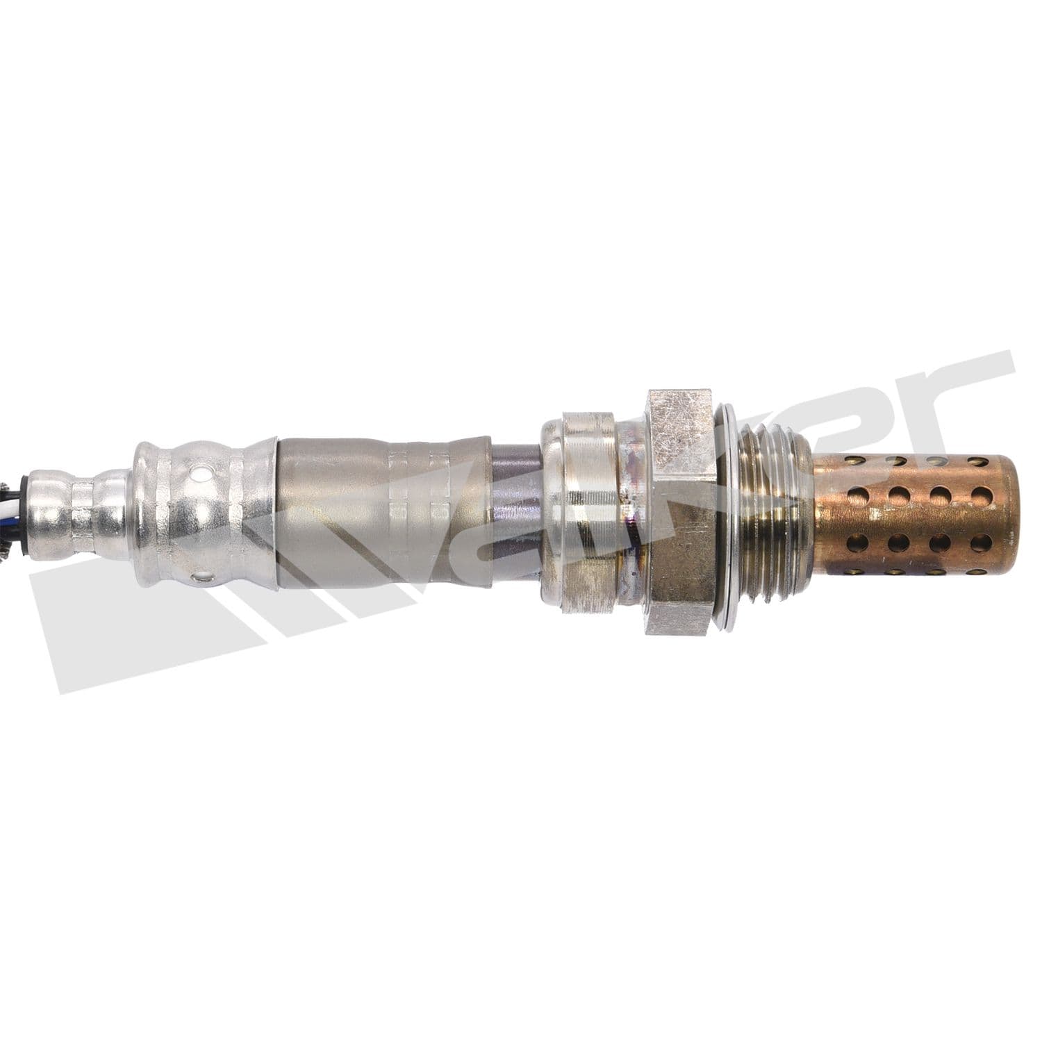 226-250-24487 - Image 2