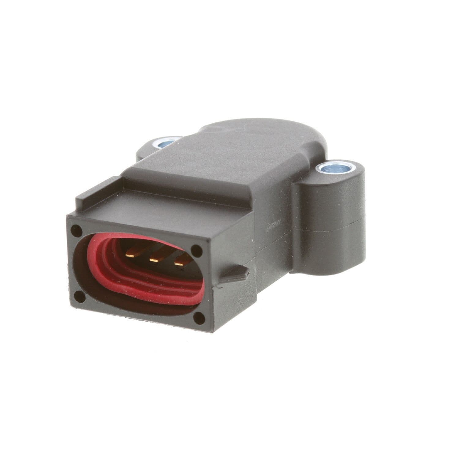 88-1TP1083 - Image 4