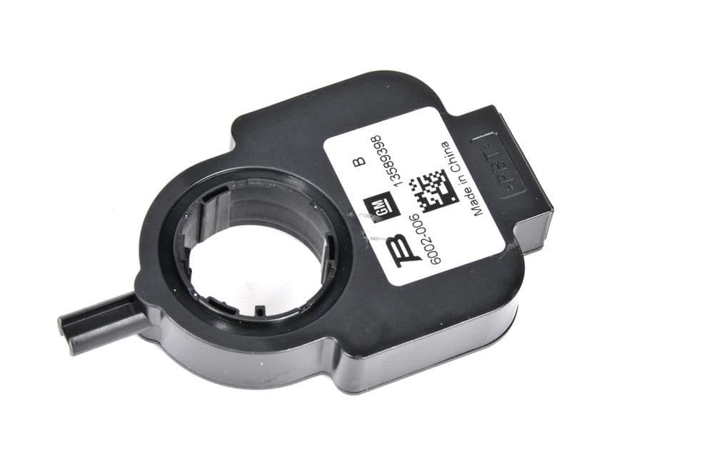 4-13589398 - Image 3