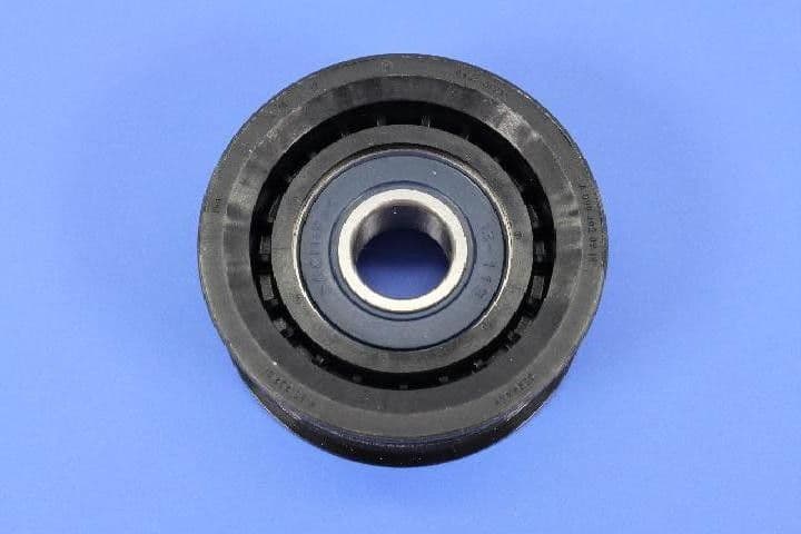 66-04593848AA - Image 3