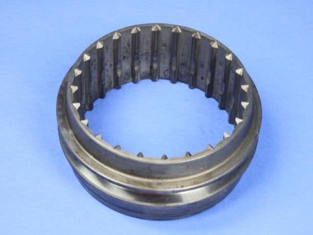 66-05080207AA - Image 4