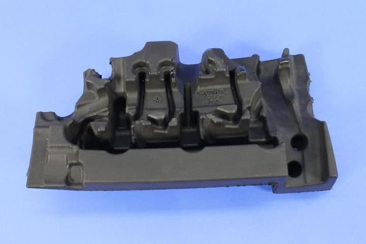 66-04627867AB - Image 2