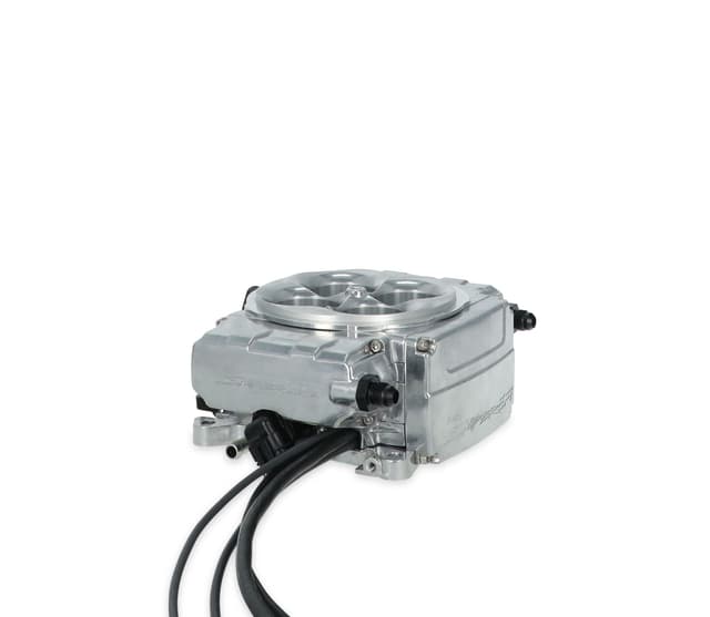 category-9393-550-510-5PX