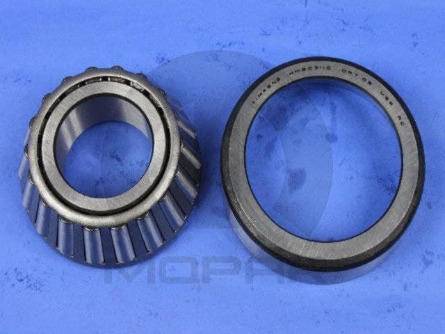 66-05135673AA - Image 2