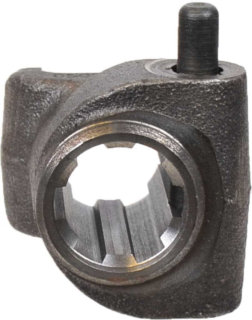 79-UJ104137 - Image 2