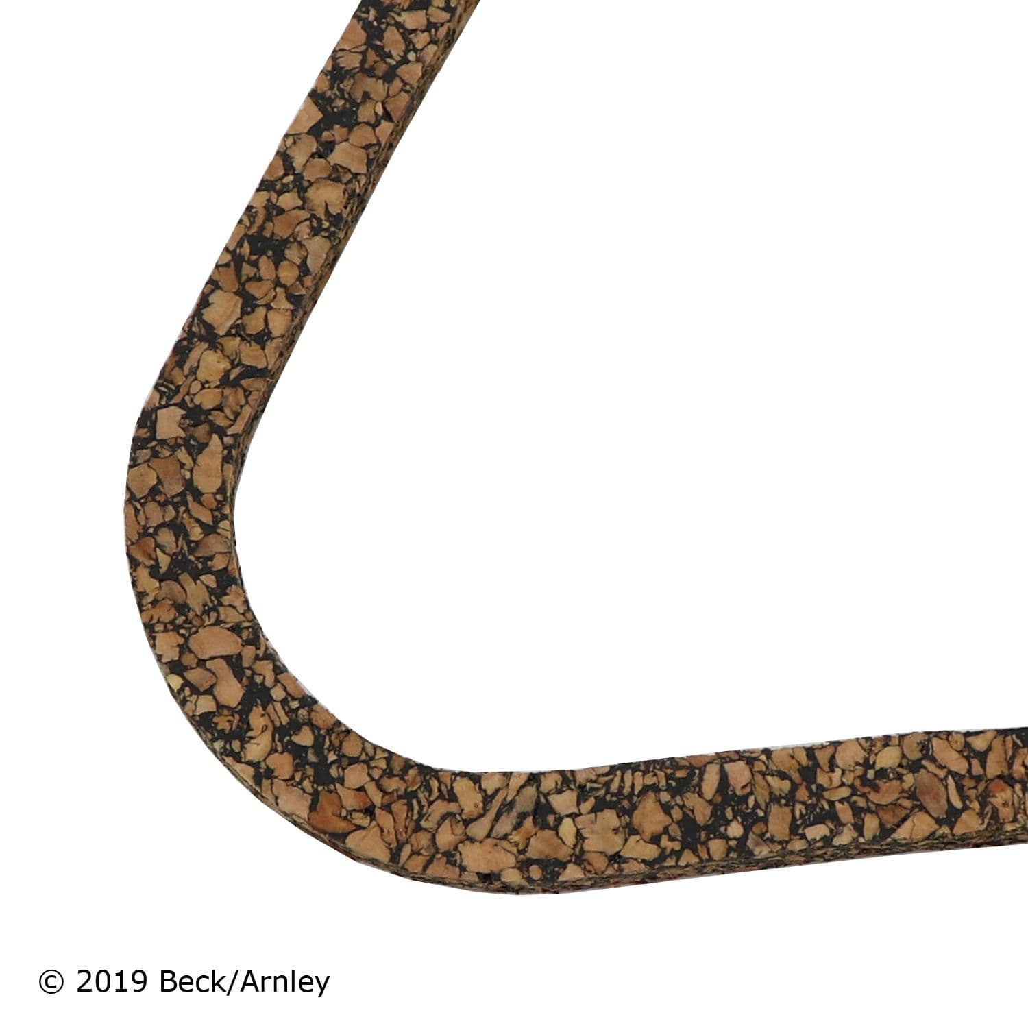 517-036-0578 - Image 2