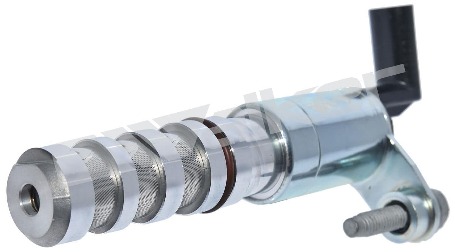 226-590-1177 - Image 2