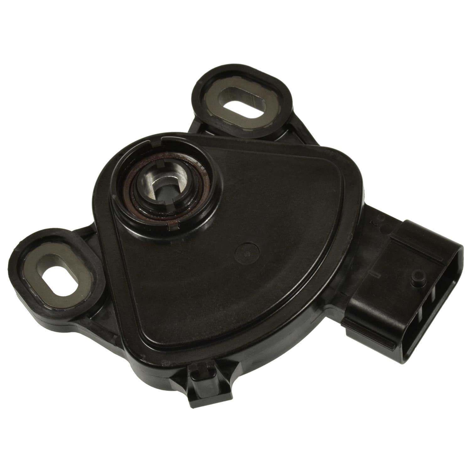 792-NS-641 - Image 4