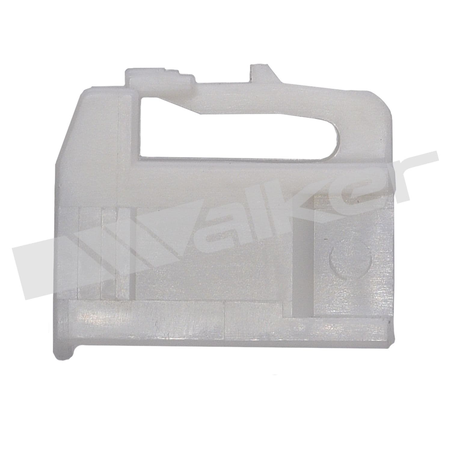 226-250-24188 - Image 3