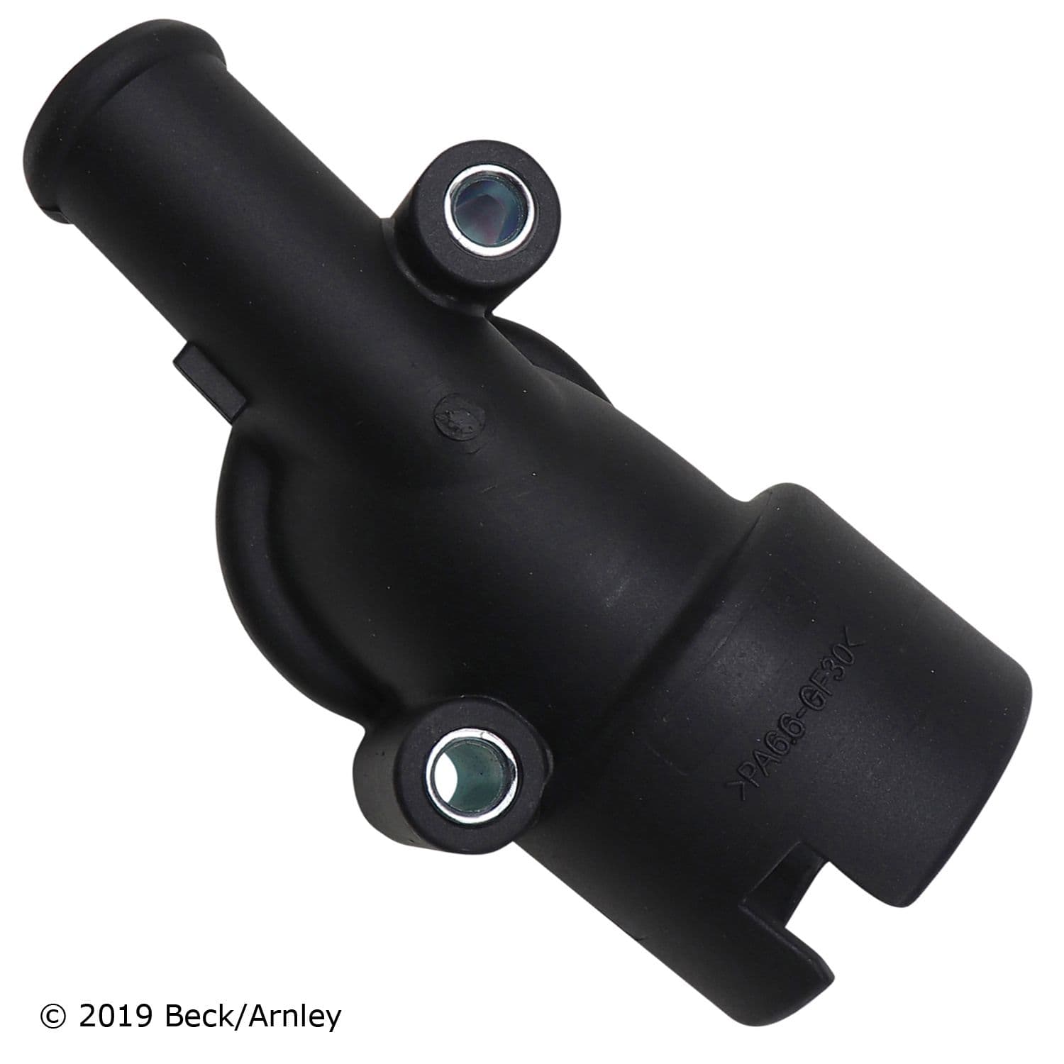 517-147-0000 - Image 1