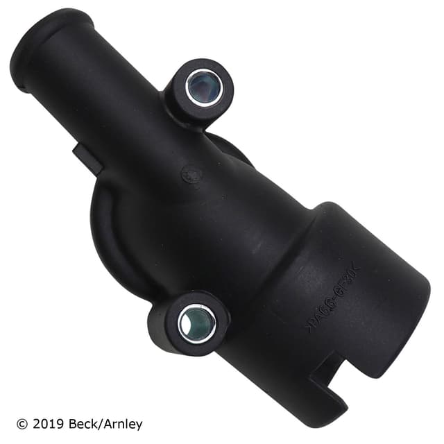 category-517-147-0000