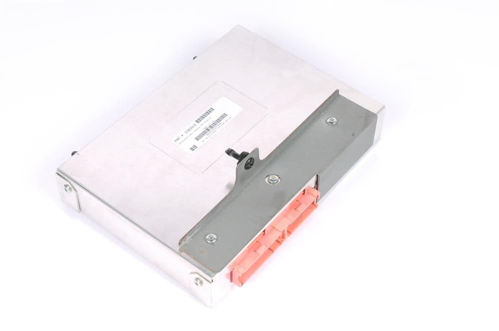 4-21022418 - Image 2