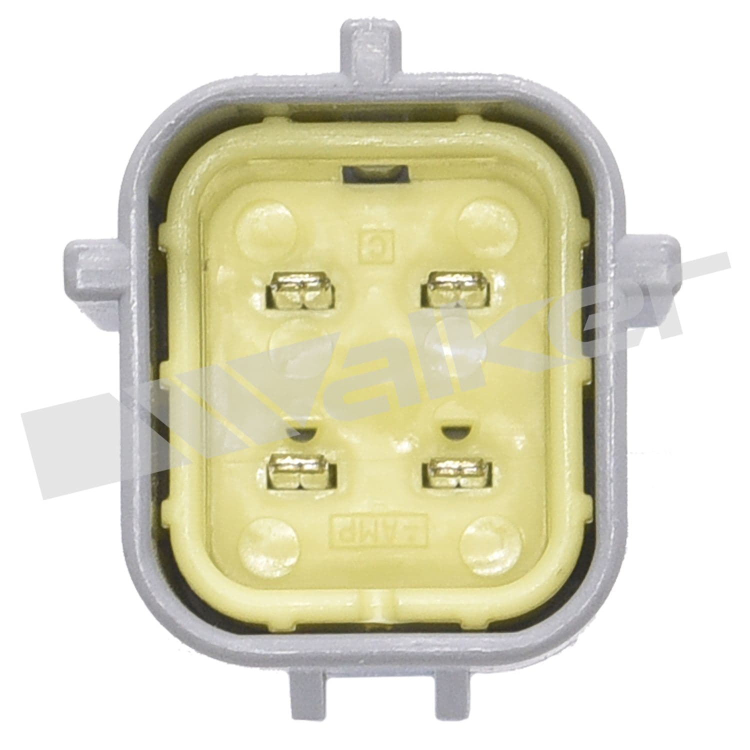 226-350-64084 - Image 3