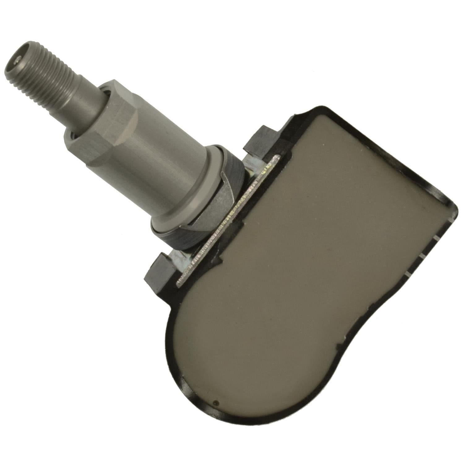 792-TPM145 - Image 2