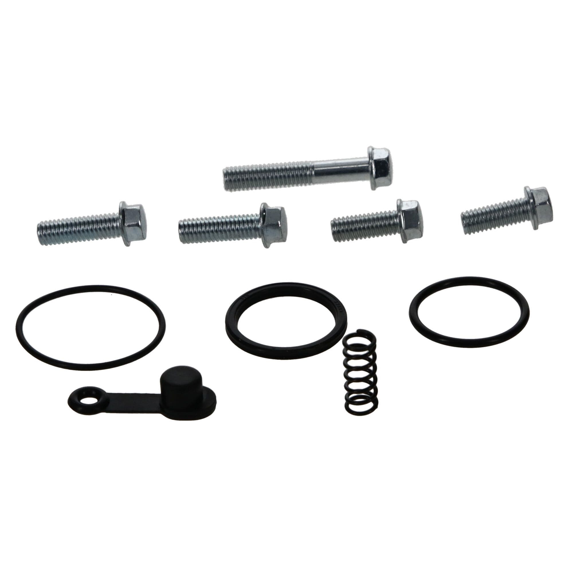 8942-16.950008 - Image 2