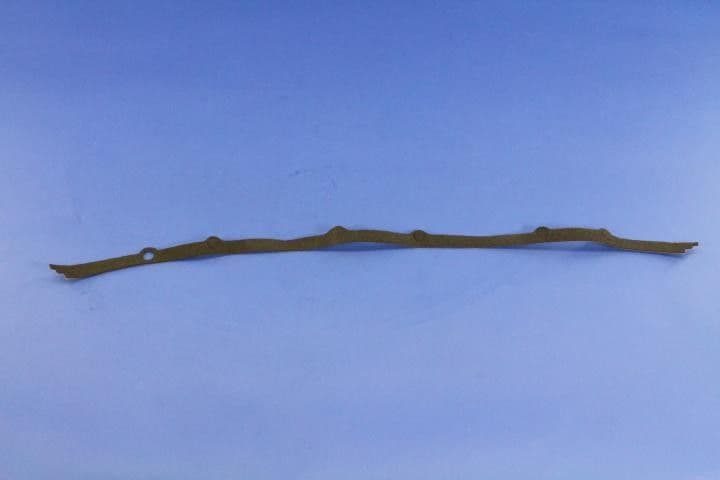 66-68174034AB - Image 2