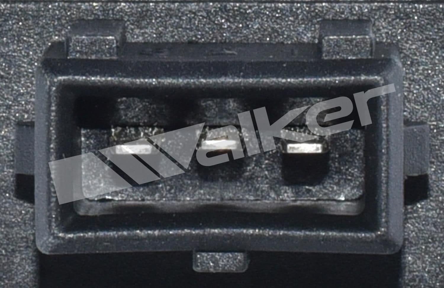 226-200-1347 - Image 1