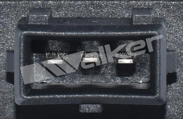 category-226-200-1347