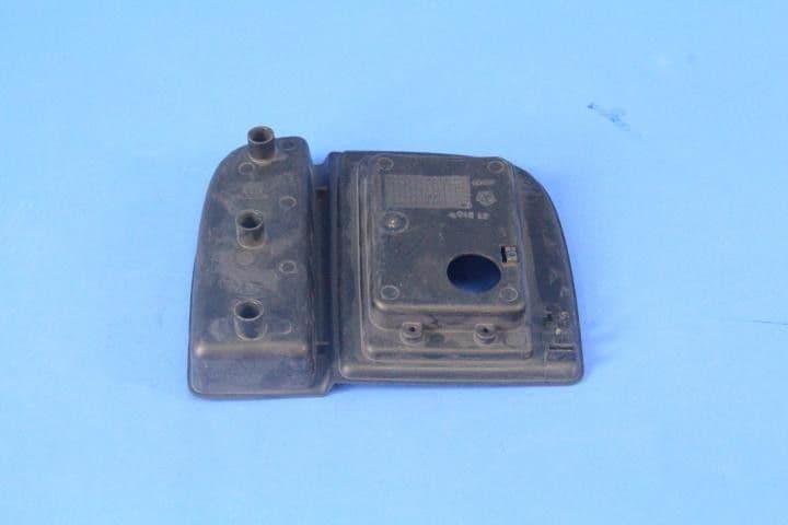 66-68250867AA - Image 1