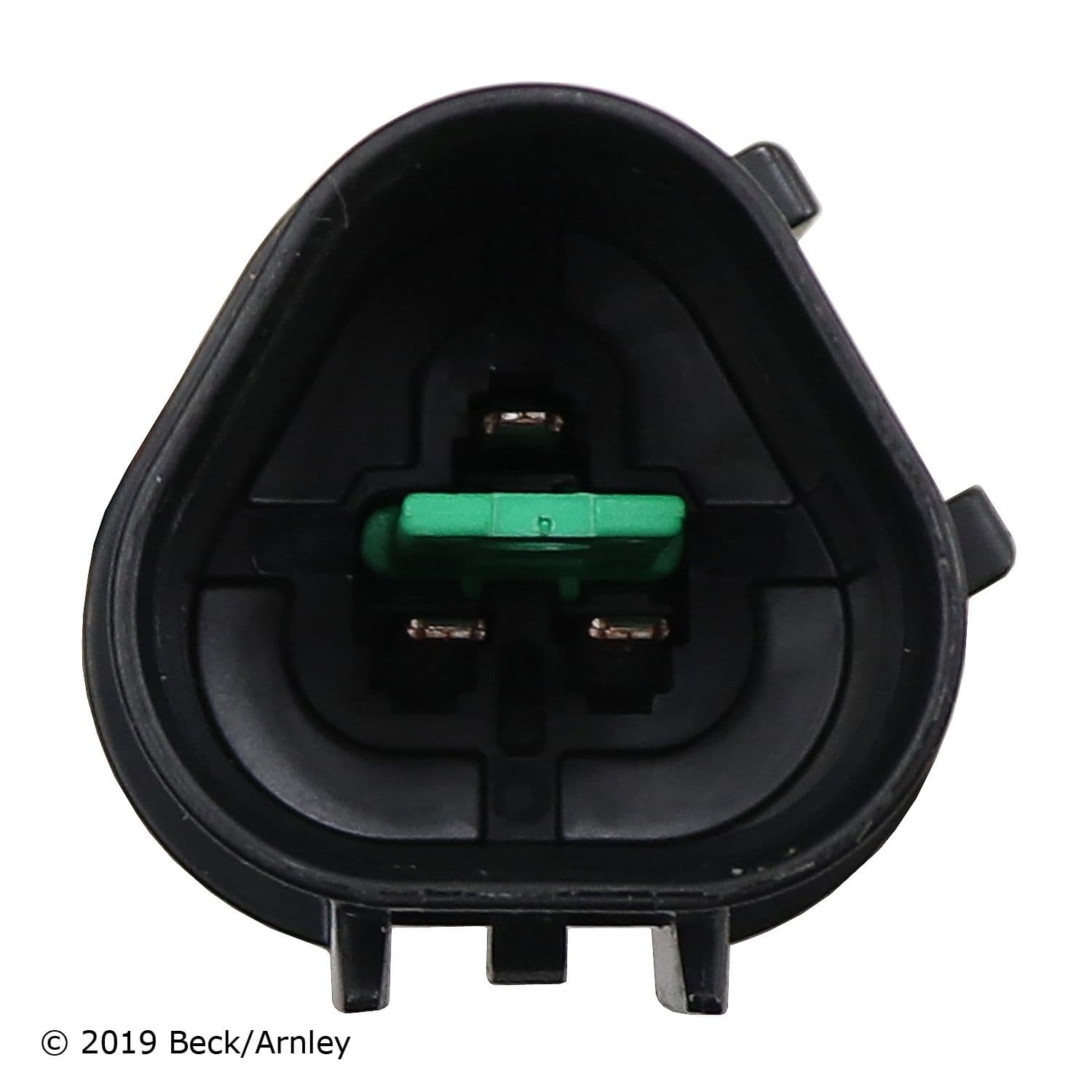 517-180-0282 - Image 3