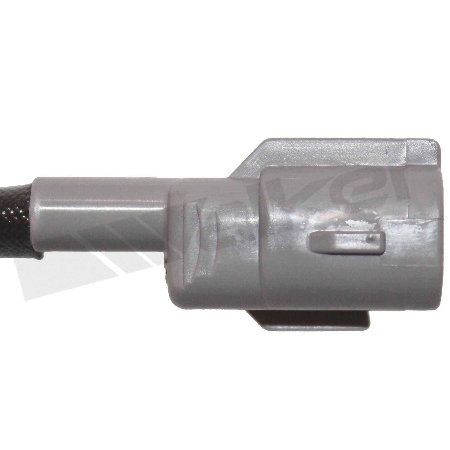 226-350-32018 - Image 2