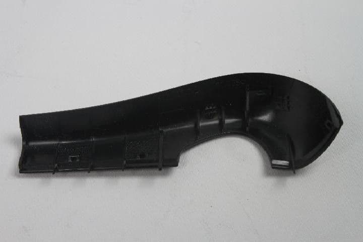 66-05182349AD - Image 2