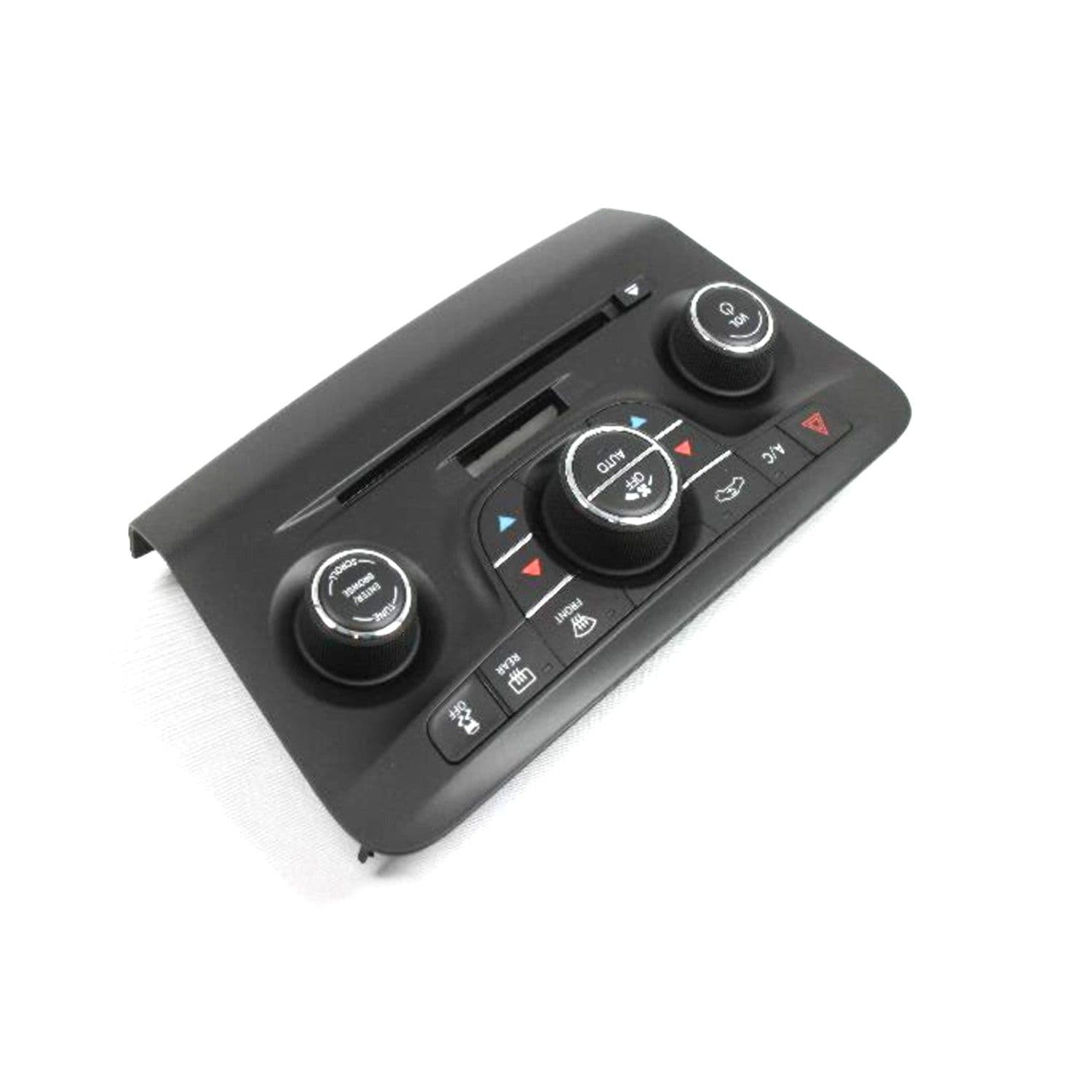 66-1QH12DX9AE - Image 1