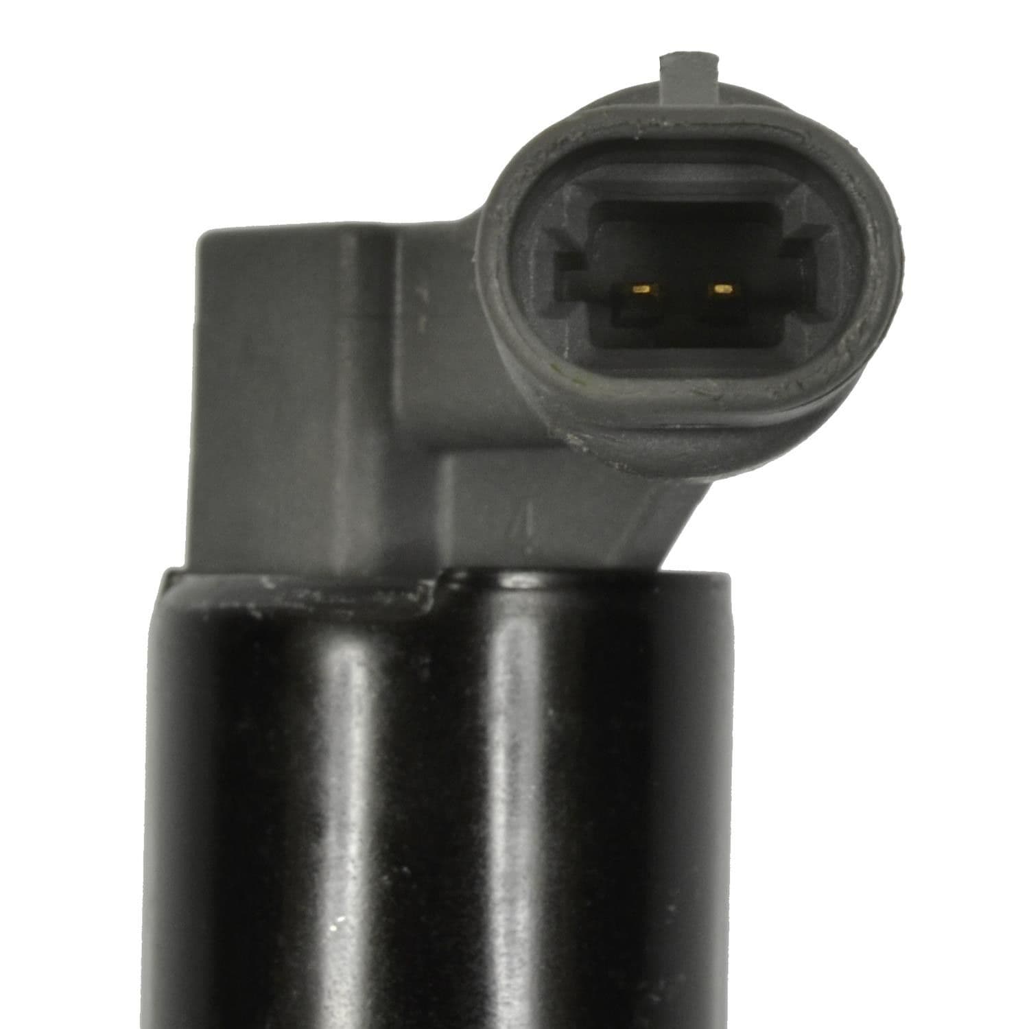 792-VVT123 - Image 3