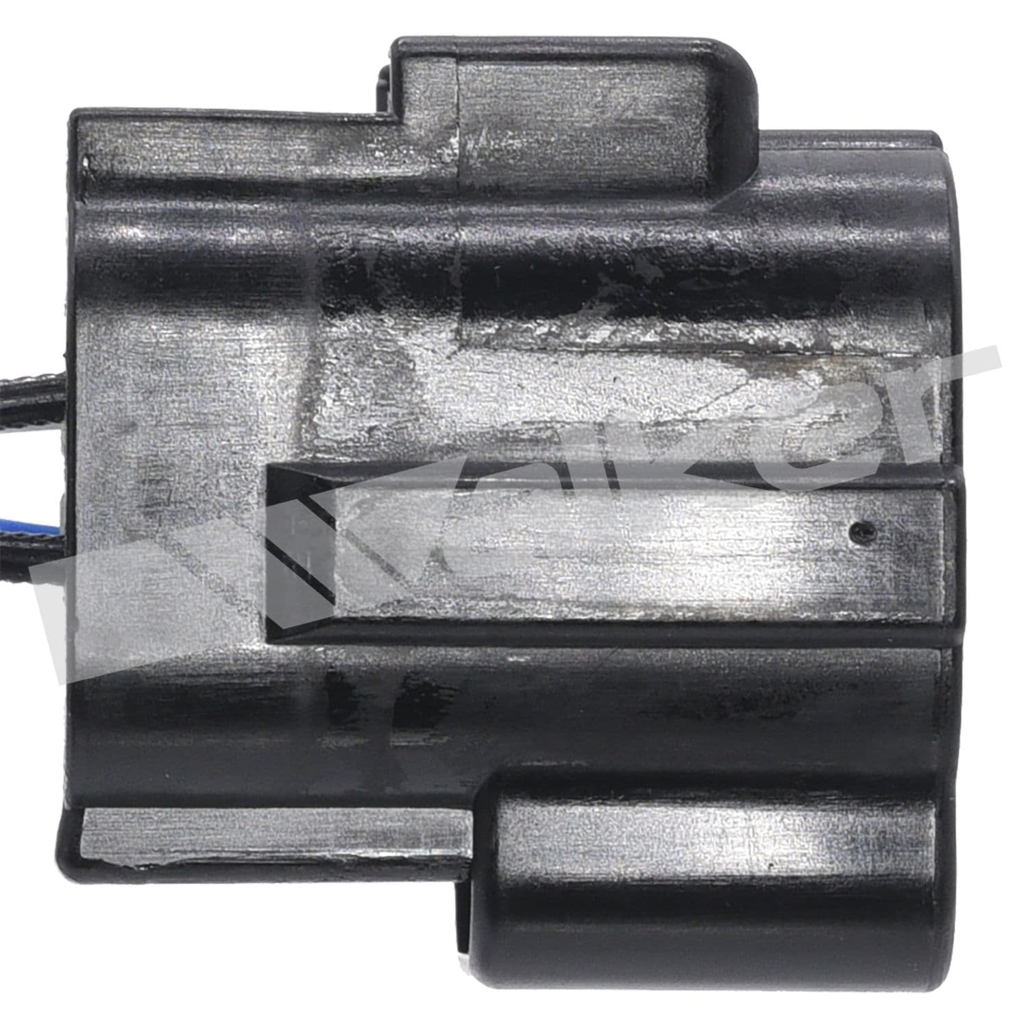 226-350-34036 - Image 2