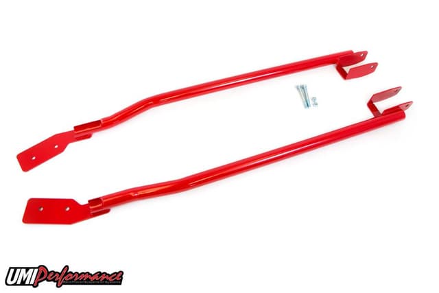 category-9035-2001-R