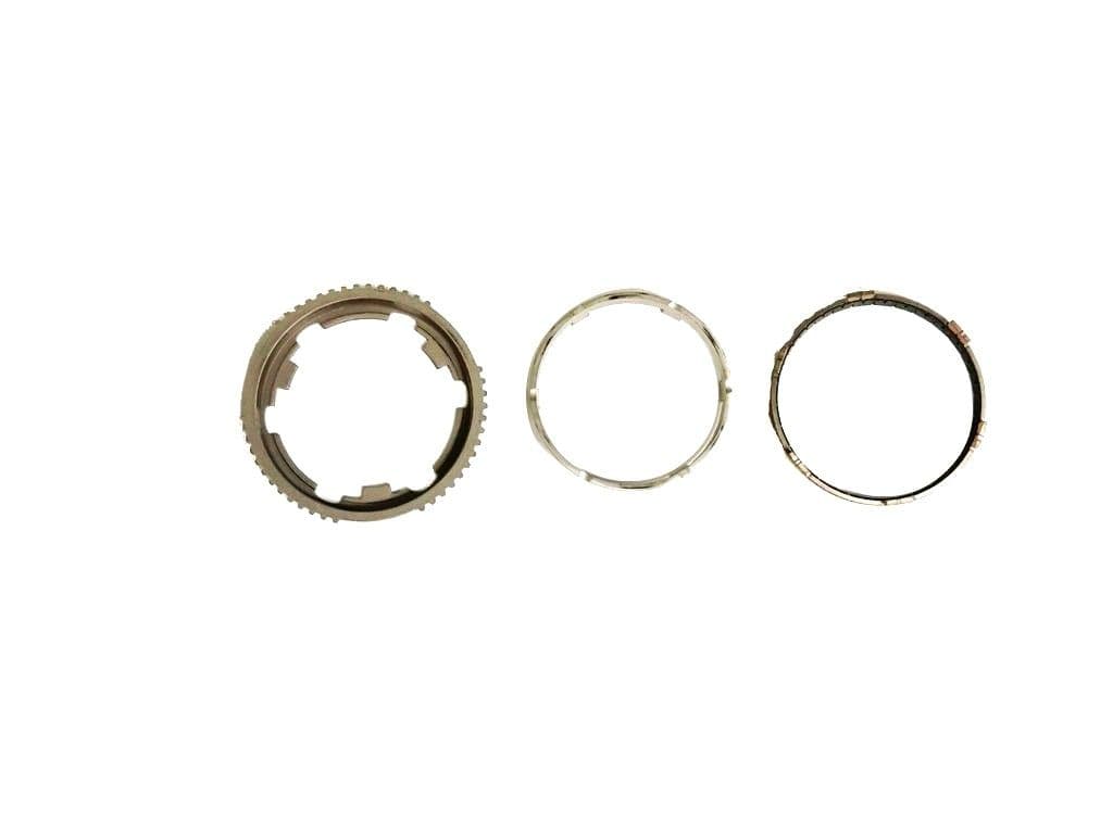 66-68271186AB - Image 2