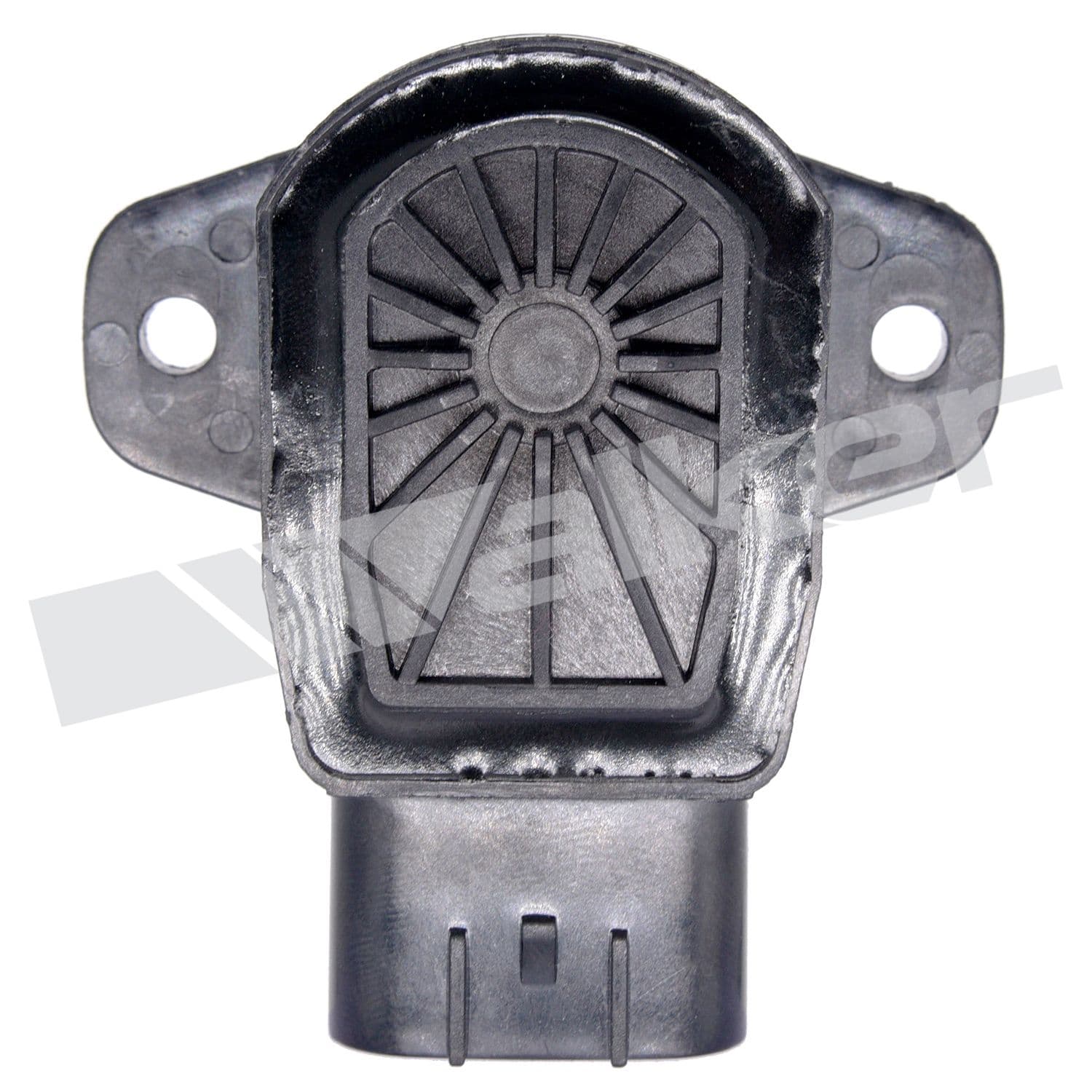 226-200-1442 - Image 3