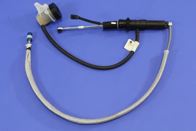 category-66-04642666AD