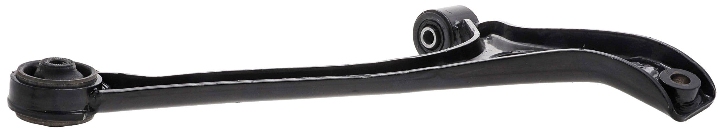 821-GK80409 - Image 3