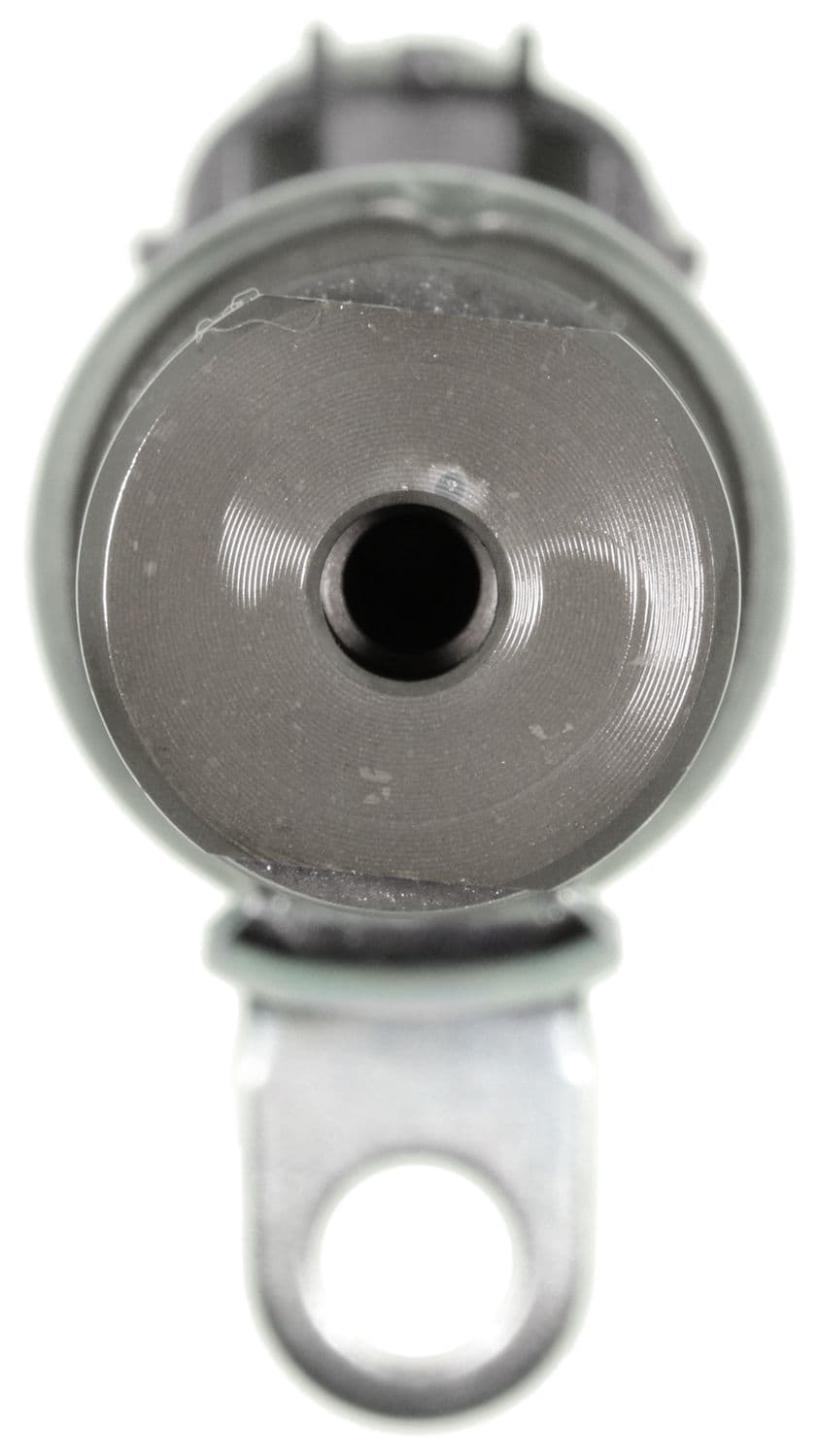 428-VV0064 - Image 3