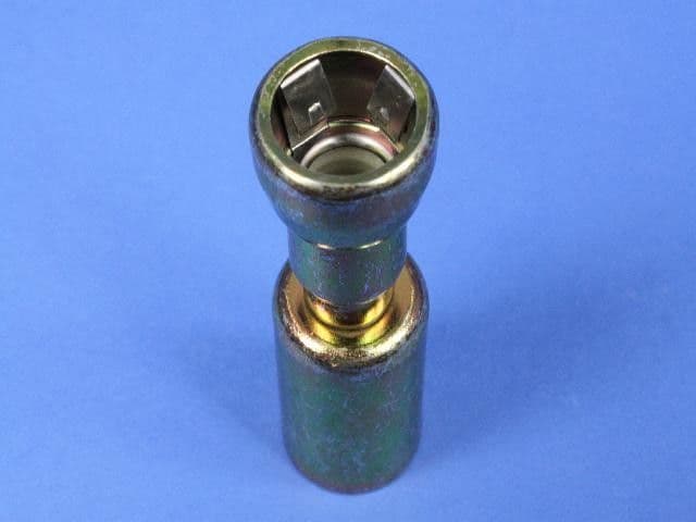 66-52028470 - Image 3