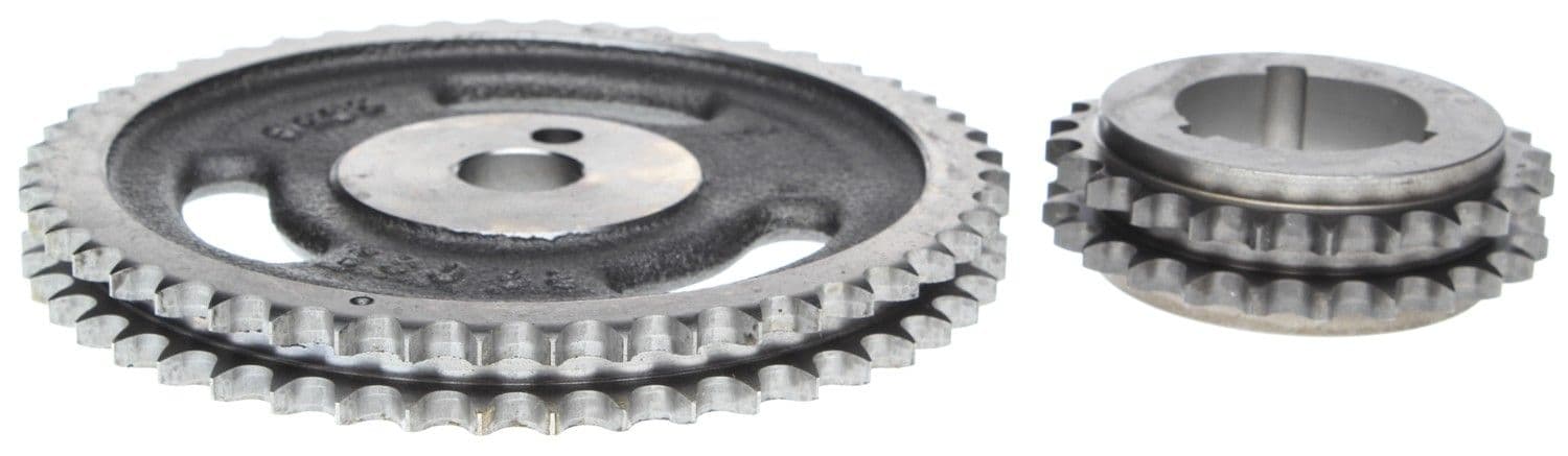 806-9-3113 - Image 2