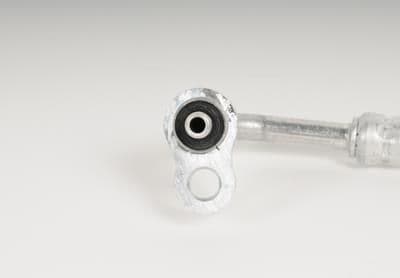 4-15806521 - Image 2