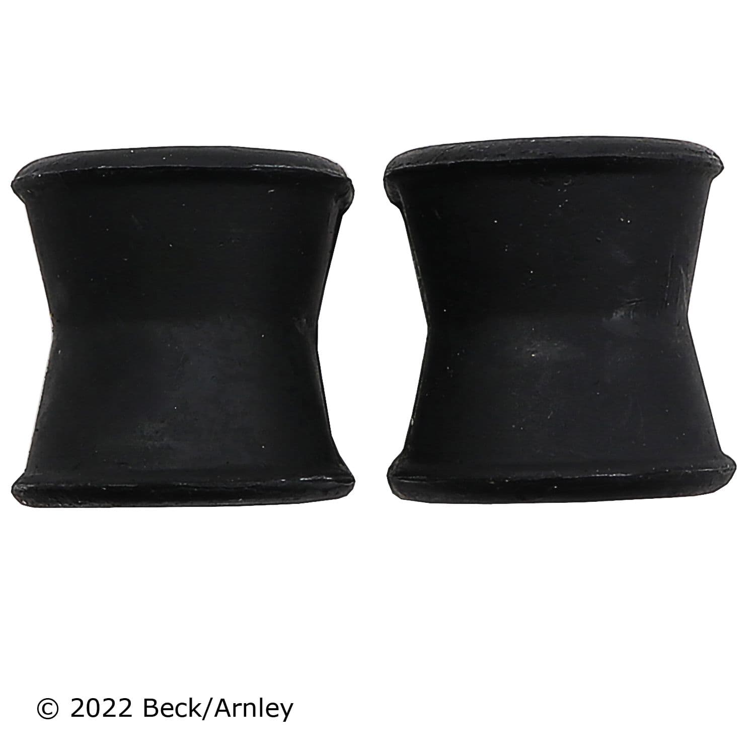 517-101-3941 - Image 2