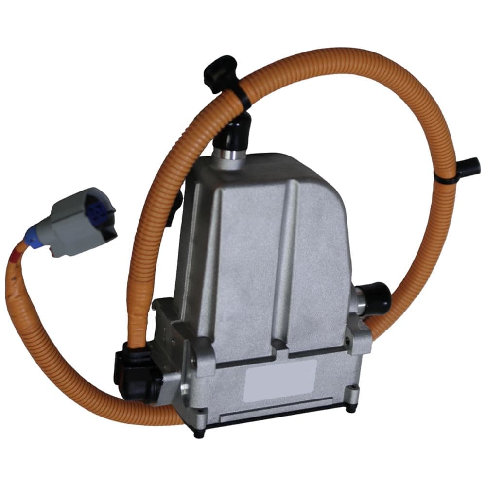 630-1713137 - Image 2