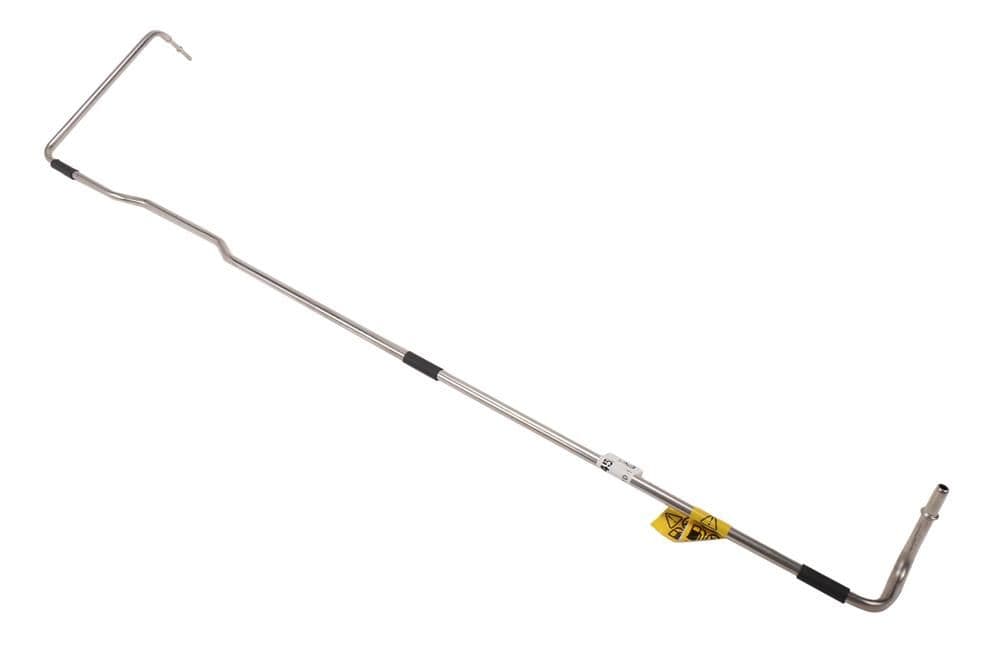 4-84069455 - Image 2