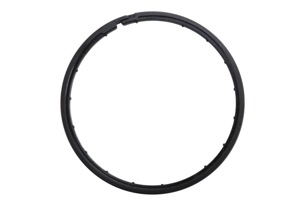 4-24290349 - Image 1