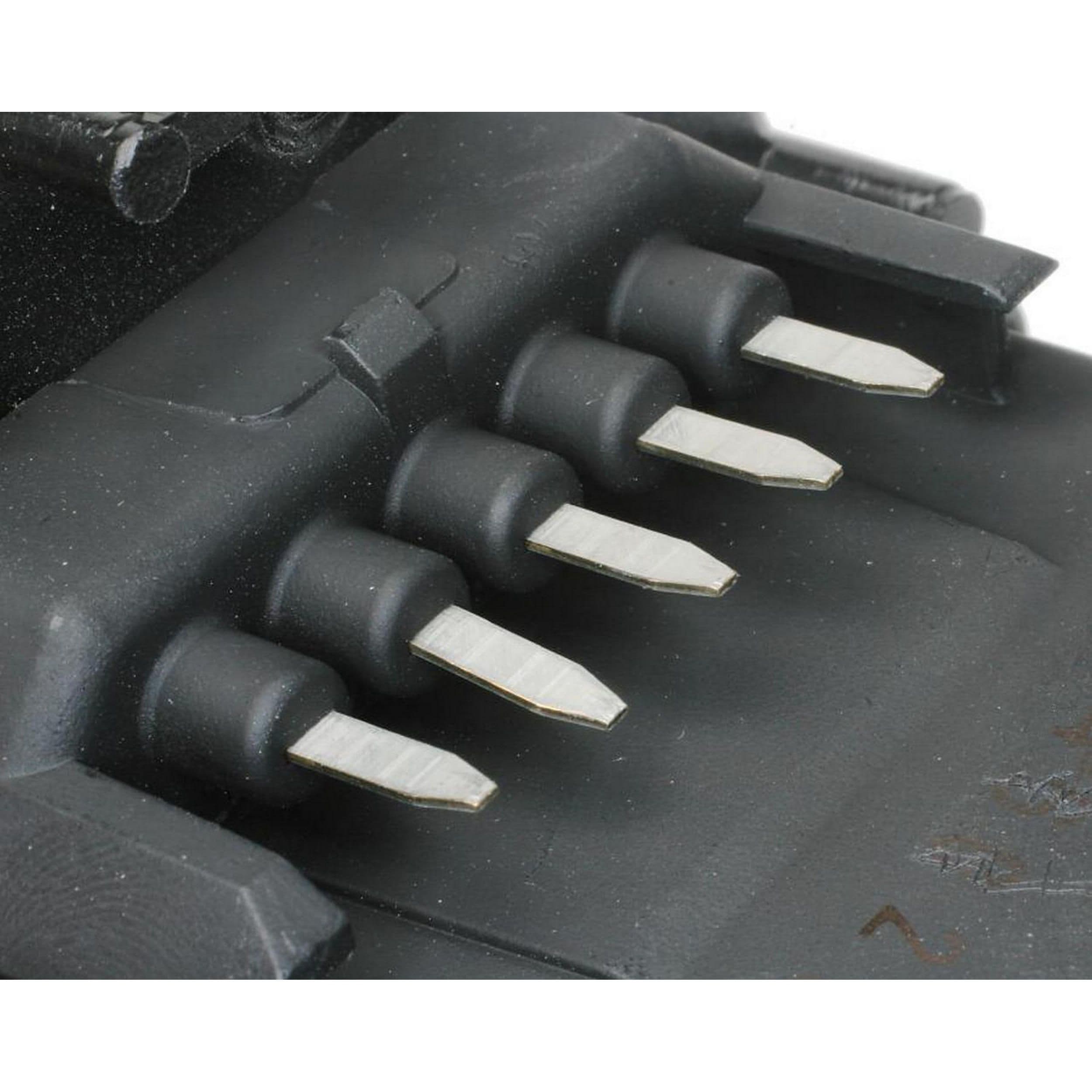 3418-CS2501 - Image 3