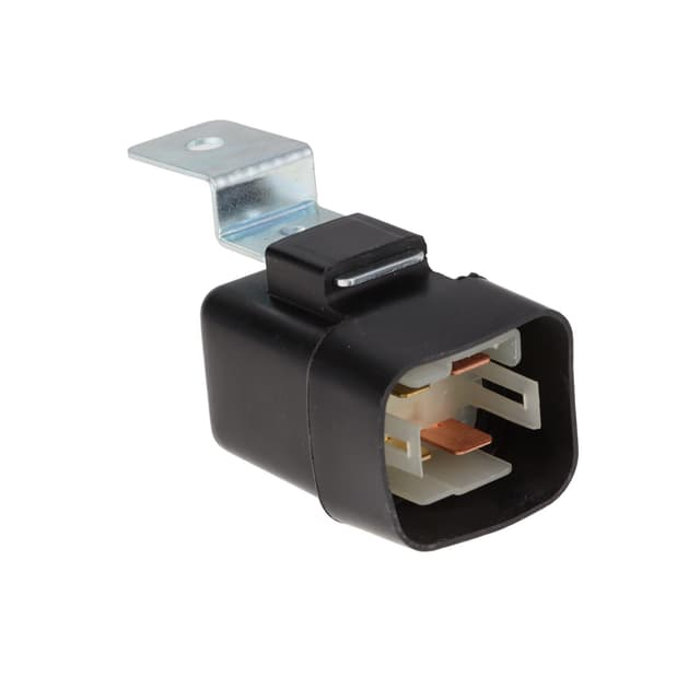 category-710-60-0265