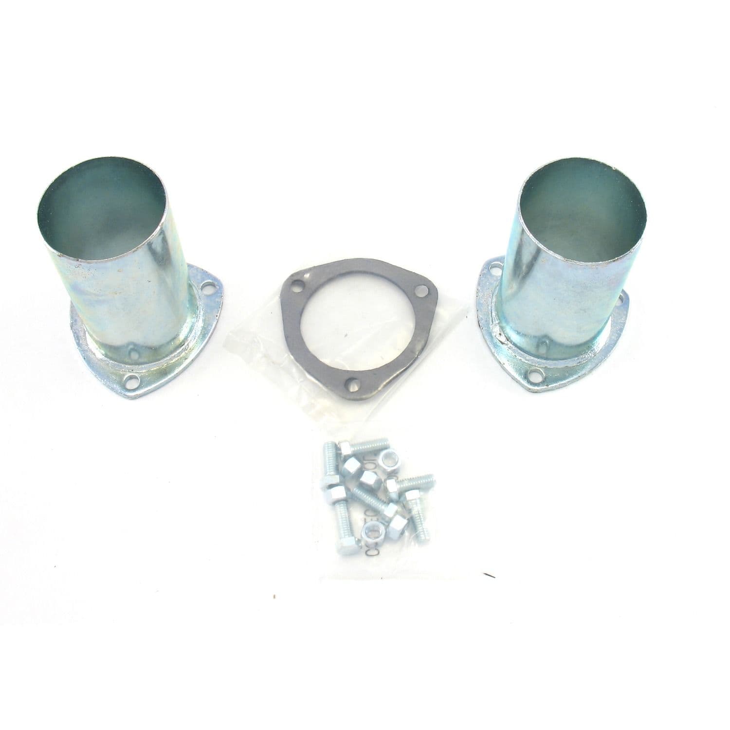 4182-H7244 - Image 2